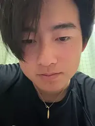 shoma2003 — Stripchat profile photo