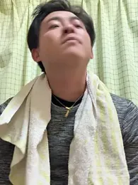 shoma2003 — Stripchat stream photo (Jan 2026)