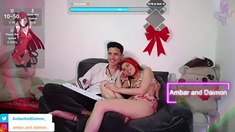 Ambar_and_daimon_ — Stripchat stream photo (Apr 2026)