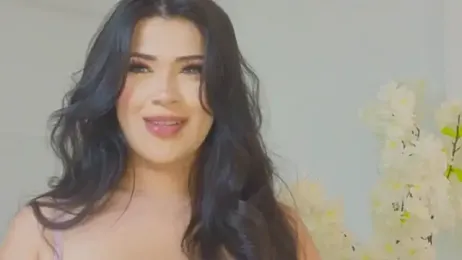 InnaVolkova — Stripchat profile photo