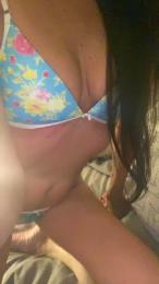 Hotmilf — cam4でウェブカムモデルオンライン