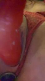 Hotmilf — cam4でウェブカムモデルオンライン