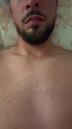 deportivo21 — Cam4 stream photo (Aug 2026)