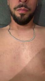 deportivo21 — Cam4 stream photo (Sep 2026)