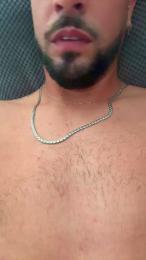 deportivo21 — Cam4 profile photo