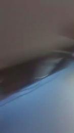 Cholomir — Cam4 stream photo (May 2026)