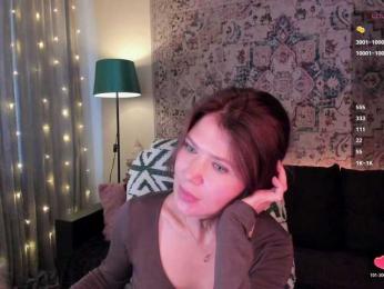 MyLittlegi — Bongacams stream photo (Sep 2026)