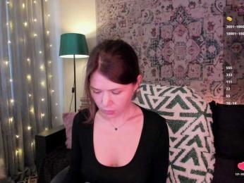 MyLittlegi — Bongacams stream photo (Sep 2026)