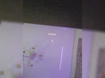 MyLittlegi — bongacamsでウェブカムモデルオンライン