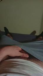 fuckingmama1 — cam4でウェブカムモデルオンライン
