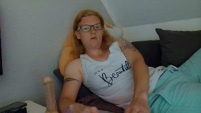 RoteZora85 — cam4でウェブカムモデルオンライン