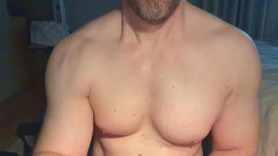 dude_bln09 — cam4でウェブカムモデルオンライン
