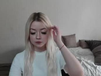kate_and_mark — chaturbateでウェブカムモデルオンライン