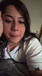 Mikela_ — Cam4 stream photo (Mar 2026)