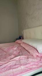 Mikela_ — Cam4 stream photo (May 2026)