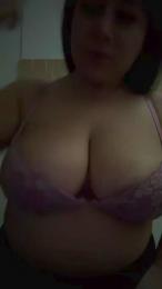 Mikela_ — Cam4 stream photo (Mar 2026)