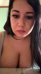 Mikela_ — cam4でウェブカムモデルオンライン