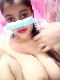 Sexy_Sonniyaa — stripchatでウェブカムモデルオンライン