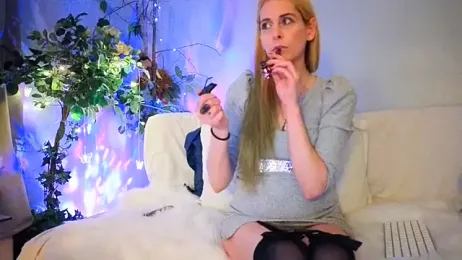 CanadianBeaver6969 — Stripchat stream photo (Oct 2025)