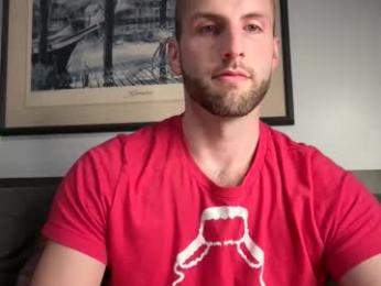 ryanandchadcb — Chaturbate stream photo (Mar 2026)