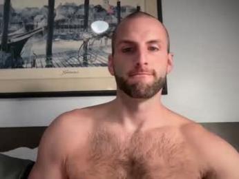 ryanandchadcb — Chaturbate profile photo