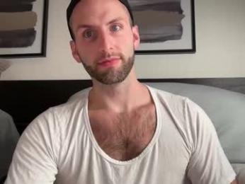 ryanandchadcb — Chaturbate stream photo (Mar 2026)