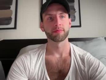 ryanandchadcb — Chaturbate stream photo (Mar 2026)