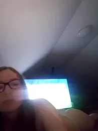 Freaky-Doll — Stripchat stream photo (May 2026)