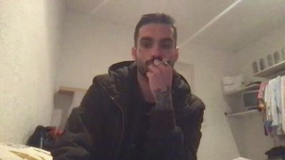 anastasio_f — Cam4 stream photo (Mar 2026)