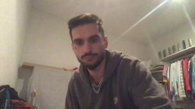 anastasio_f — Cam4 stream photo (Feb 2026)