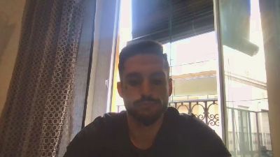 anastasio_f — Cam4 stream photo (Feb 2026)