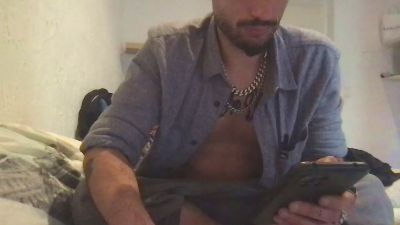 anastasio_f — Cam4 stream photo (Feb 2026)