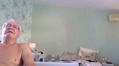 jessehvor5 — Cam4 stream photo (Aug 2026)