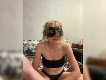 INQUSIT0R — Bongacams stream photo (Jun 2026)