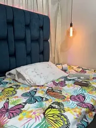 sofi_love3 — stripchat