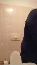 Selmer666 — cam4でウェブカムモデルオンライン