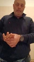 Selmer666 — Cam4 stream photo (Apr 2026)