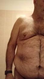 Selmer666 — Cam4 stream photo (Apr 2026)