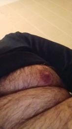 Selmer666 — cam4でウェブカムモデルオンライン