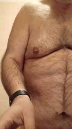 Selmer666 — cam4でウェブカムモデルオンライン