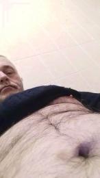 Selmer666 — cam4でウェブカムモデルオンライン