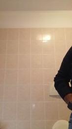 Selmer666 — cam4でウェブカムモデルオンライン