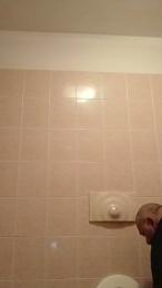 Selmer666 — cam4でウェブカムモデルオンライン