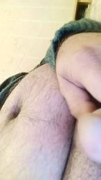 Selmer666 — cam4でウェブカムモデルオンライン