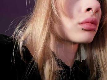 mnepohuyy — bongacams