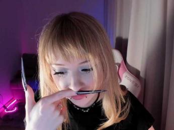 mnepohuyy — bongacams