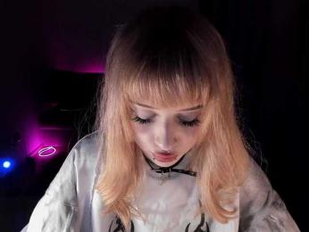 mnepohuyy — Bongacams stream photo (Apr 2026)