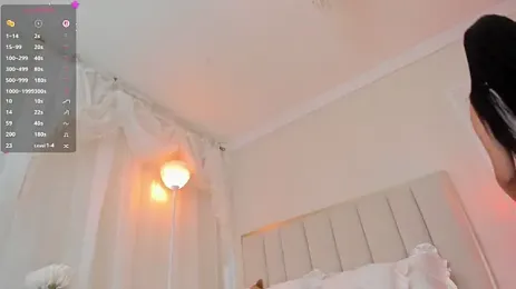 your_alina18 — Stripchat stream photo (Sep 2026)