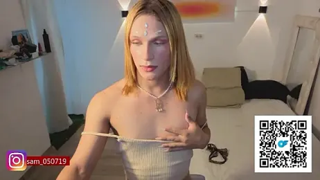 G_obedient_boy — Stripchat stream photo (Mar 2026)