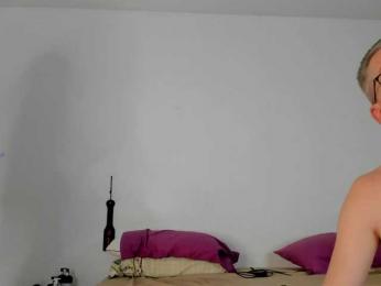 vivi-jacko1 — Bongacams stream photo (Jun 2026)